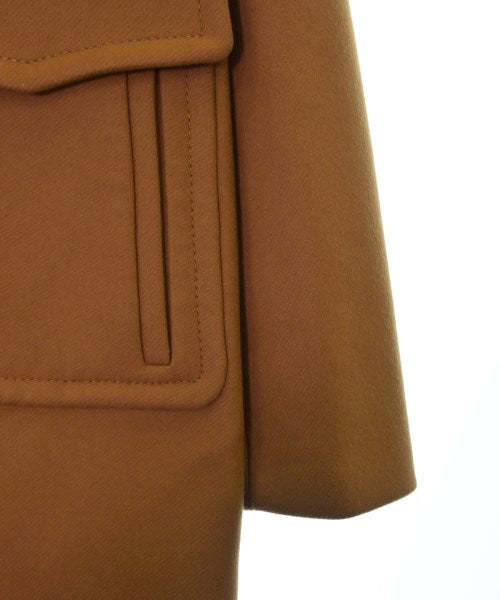 Nﾟ 21 其他大衣