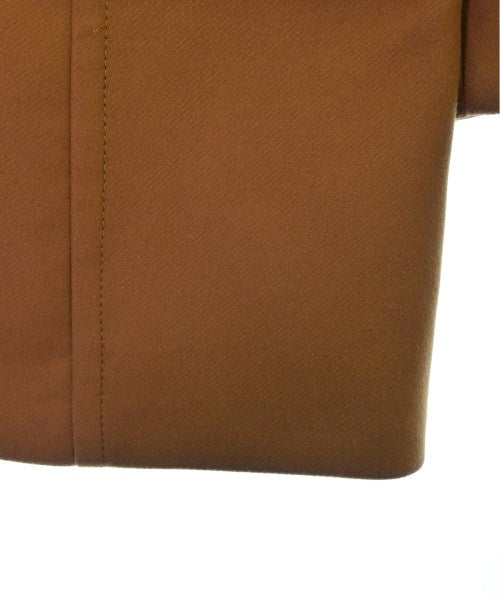 Nﾟ 21 其他大衣