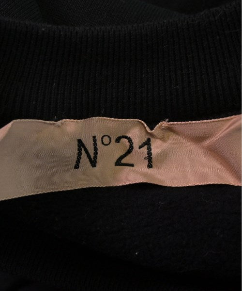 Nﾟ 21 運動衫
