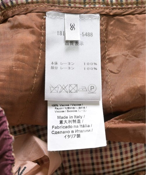 Nﾟ 21 其他款