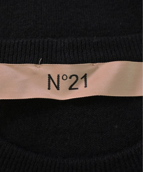 Nﾟ 21 洋裝
