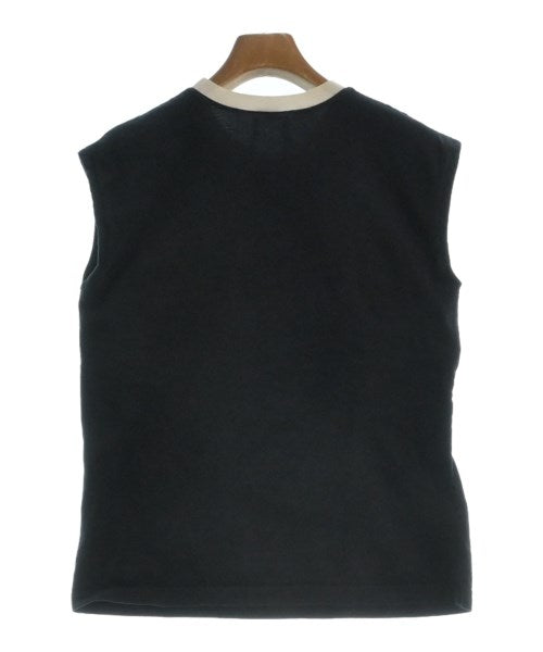 Nﾟ 21 無袖上衣