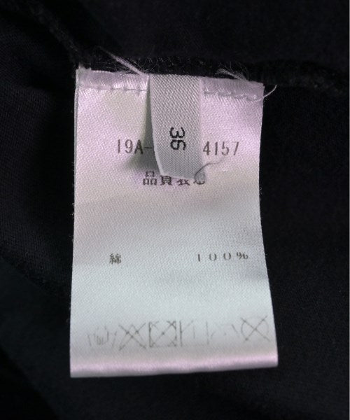 Nﾟ 21 無袖上衣