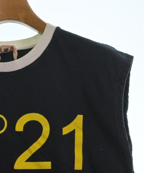 Nﾟ 21 無袖上衣