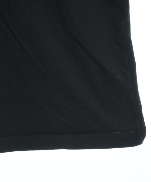 Nﾟ 21 無袖上衣