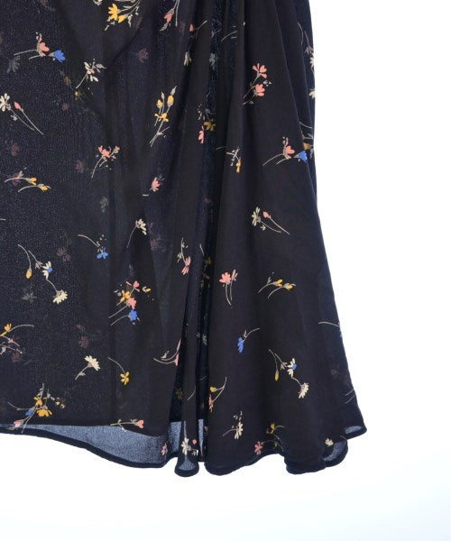 Nﾟ 21 長裙/超長裙