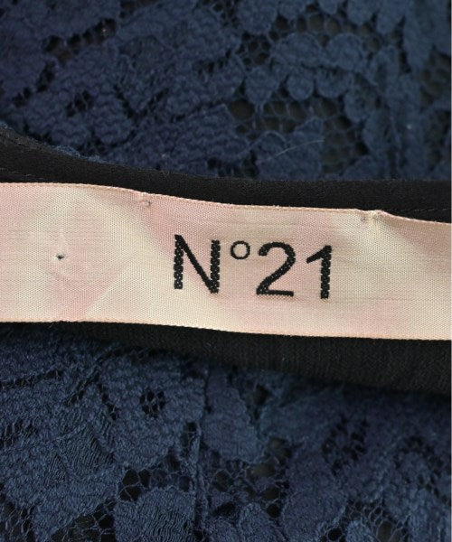 Nﾟ 21 洋裝