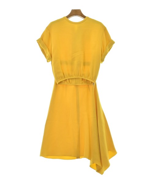 Nﾟ 21 其他套裝