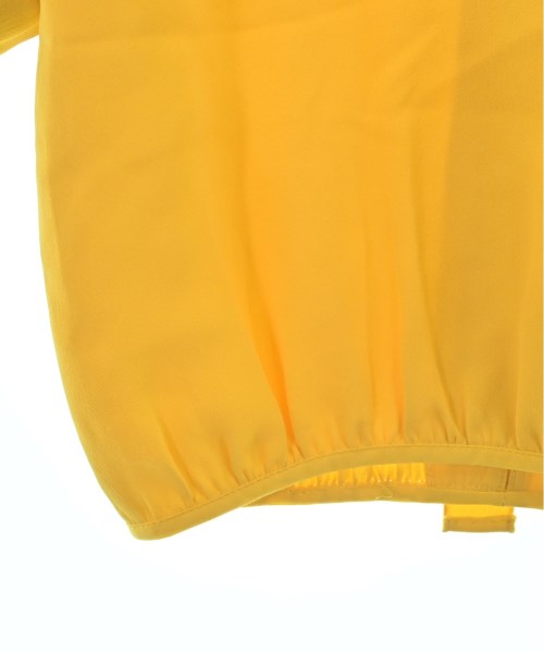 Nﾟ 21 其他套裝