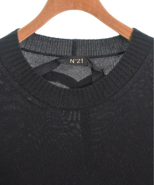 Nﾟ 21 毛衣