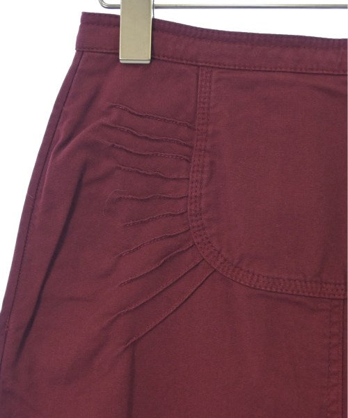 Nﾟ 21 長裙/超長裙