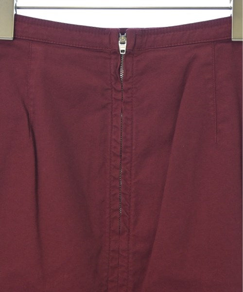 Nﾟ 21 長裙/超長裙