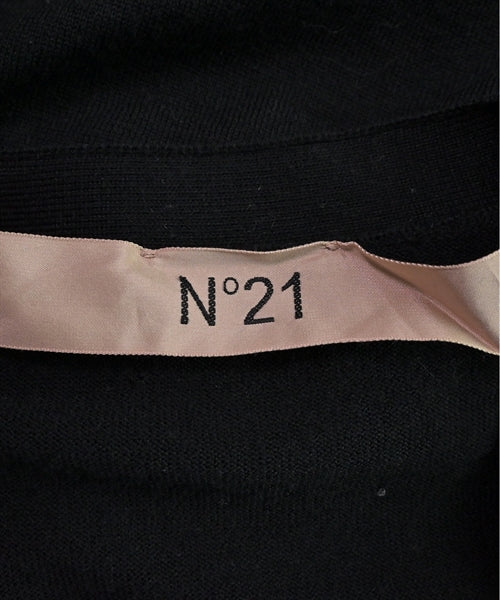 Nﾟ 21 開襟衫