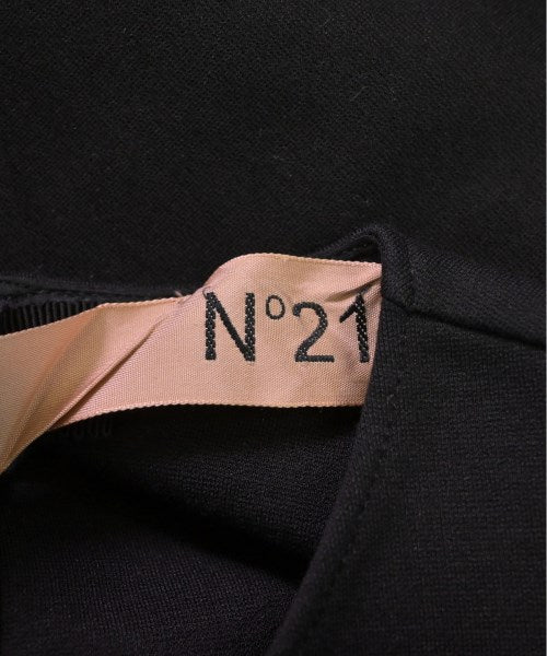 Nﾟ 21 洋裝