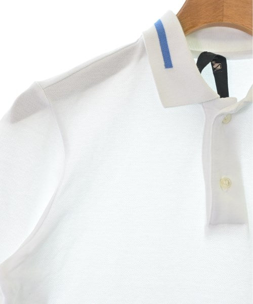Nﾟ 21 POLO衫