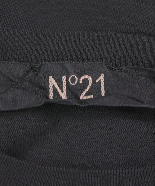 Nﾟ 21 T恤/上衣