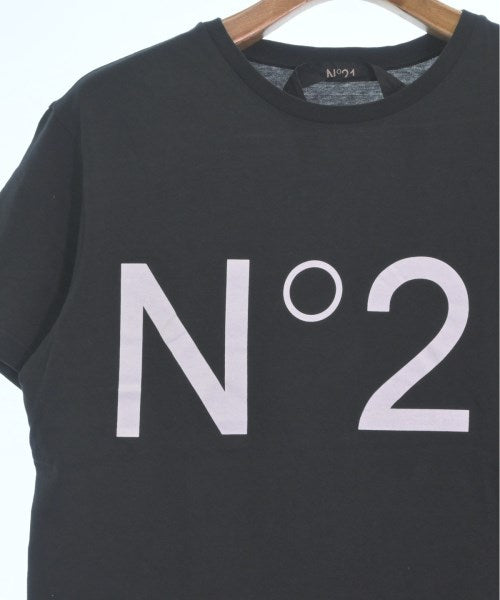 Nﾟ 21 T恤/上衣