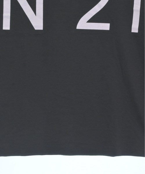 Nﾟ 21 T恤/上衣
