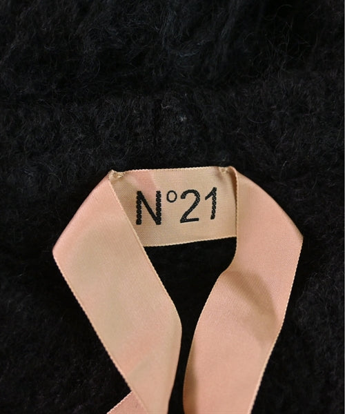 Nﾟ 21 毛衣