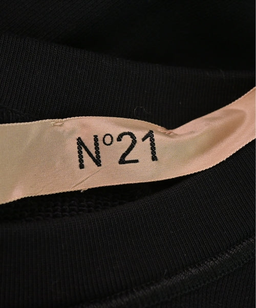 Nﾟ 21 運動衫