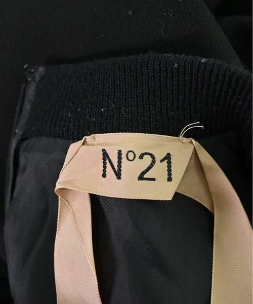 Nﾟ 21 洋裝