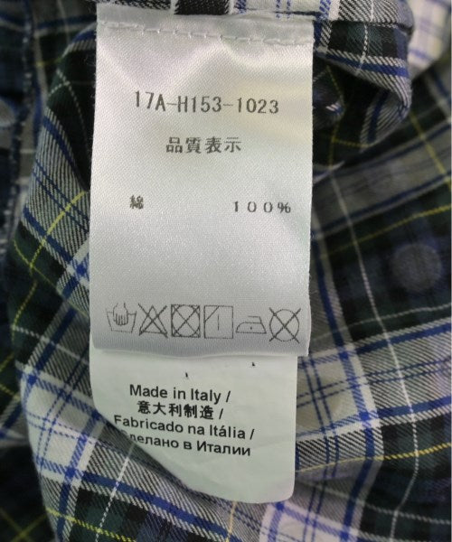Nﾟ 21 洋裝
