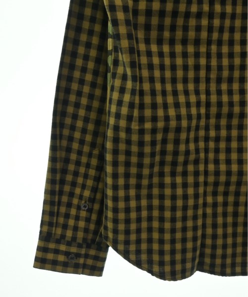 Nﾟ 21 休閒襯衫