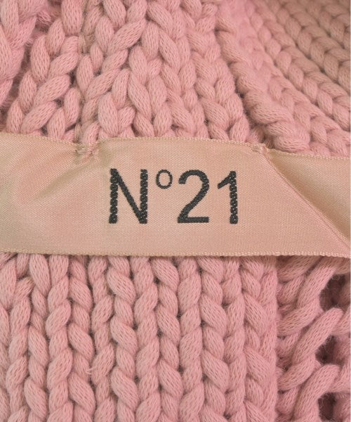 Nﾟ 21 洋裝