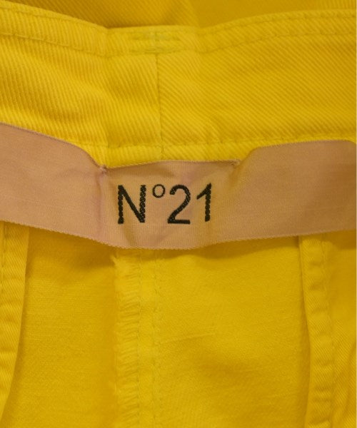 Nﾟ 21 其他款