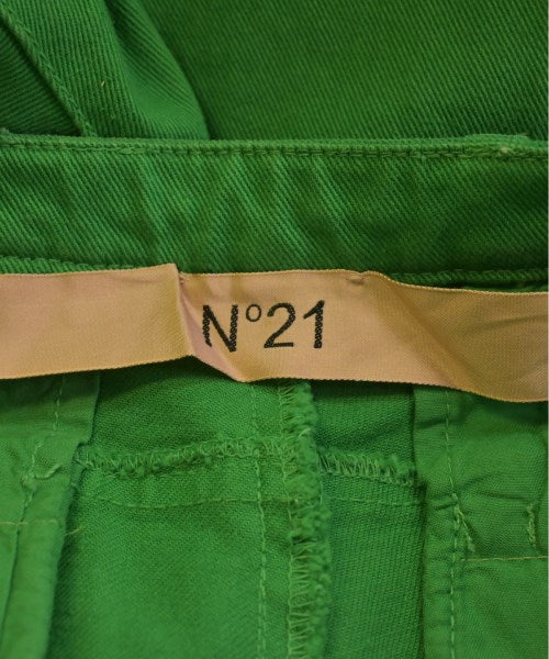 Nﾟ 21 其他款