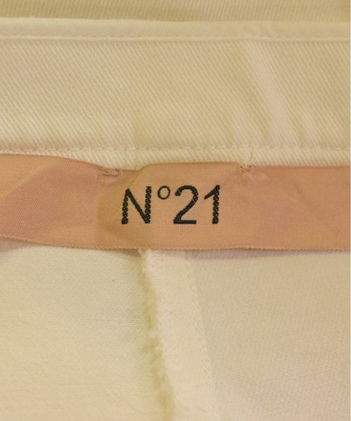 Nﾟ 21 其他款