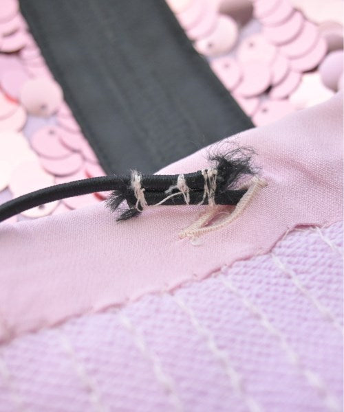 Nﾟ 21 迷你裙
