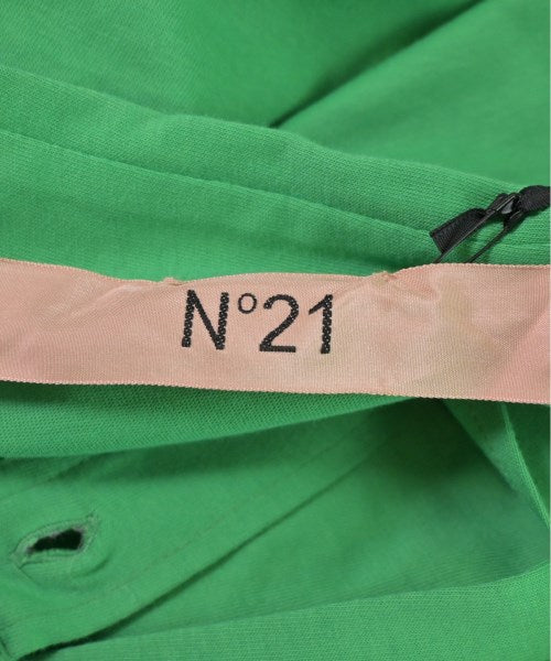 Nﾟ 21 洋裝