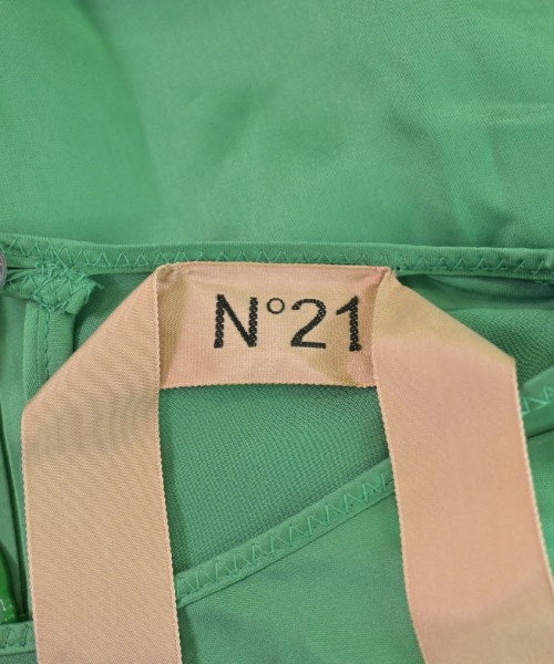 Nﾟ 21 洋裝