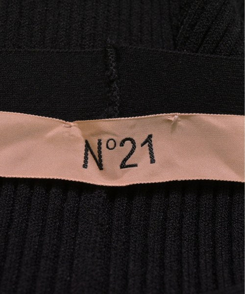 Nﾟ 21 其他褲款