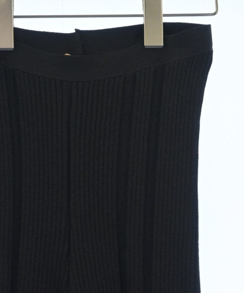 Nﾟ 21 其他褲款