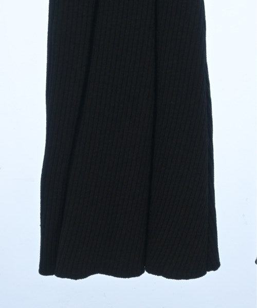 Nﾟ 21 其他褲款