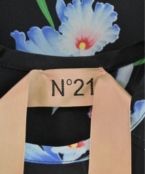Nﾟ 21 洋裝