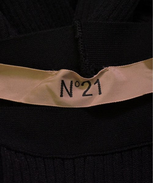 Nﾟ 21 其他款