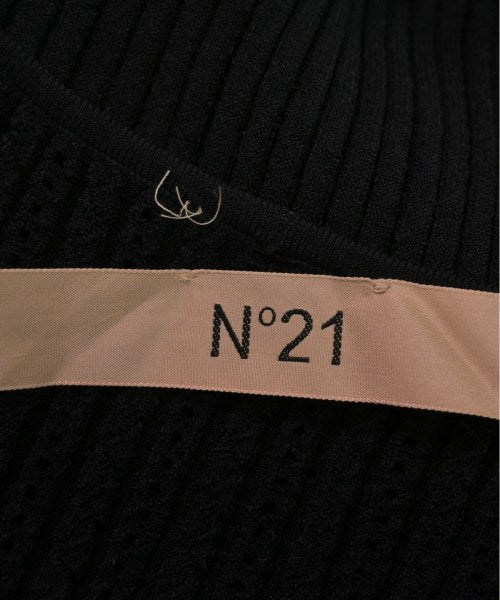 Nﾟ 21 毛衣