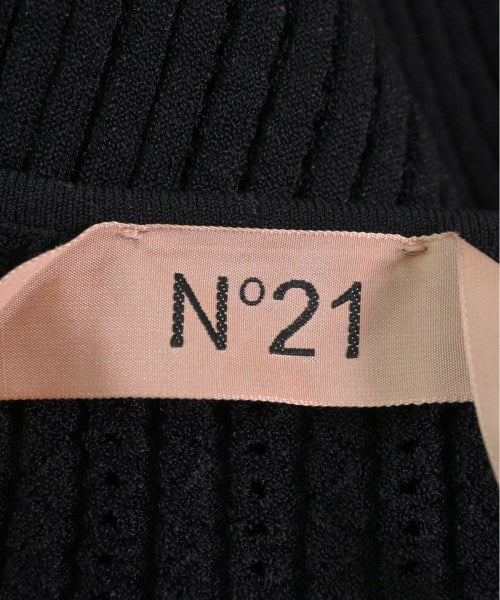 Nﾟ 21 毛衣