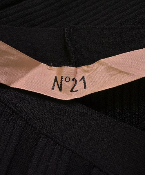 Nﾟ 21 其他款