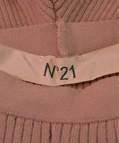 Nﾟ 21 其他款
