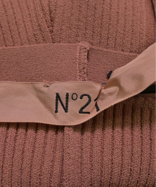 Nﾟ 21 其他款