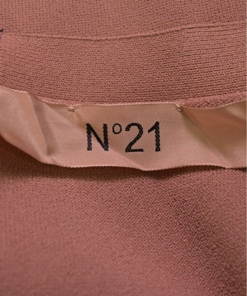 Nﾟ 21 膝上裙