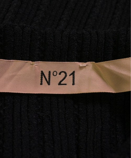 Nﾟ 21 長裙/超長裙