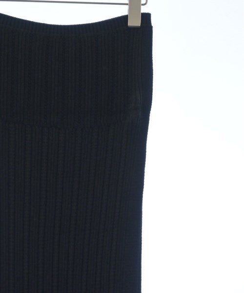 Nﾟ 21 長裙/超長裙