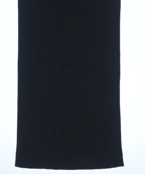 Nﾟ 21 長裙/超長裙