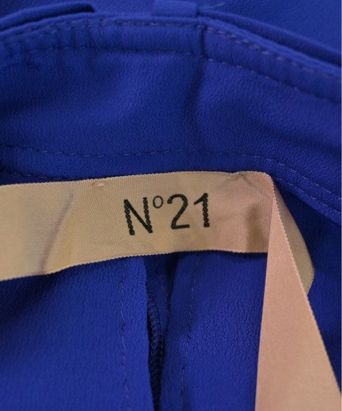 Nﾟ 21 其他款
