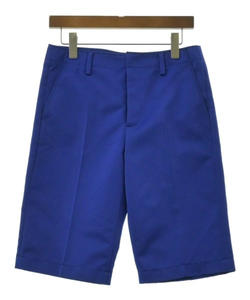 Nﾟ 21 短褲